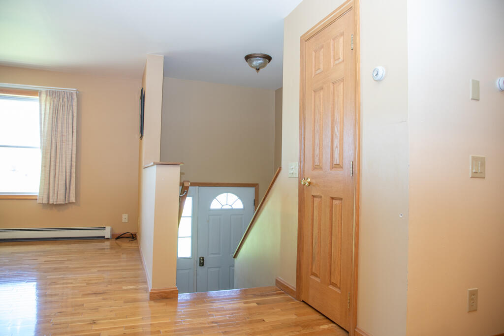 461 Stafford Road Plattsburgh, NY 12901 - Photo 11 of 46 Gallery Image 11