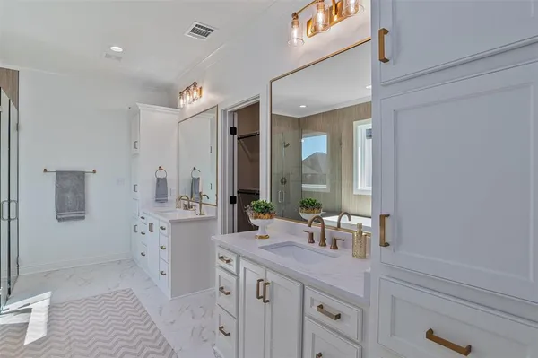 $465,570 | 81 Turtle Creek Drive, Benton, LA 71006