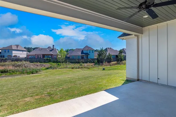 $465,570 | 81 Turtle Creek Drive, Benton, LA 71006