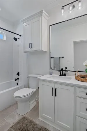 $474,438 | 81 Turtle Creek Drive, Benton, LA 71006