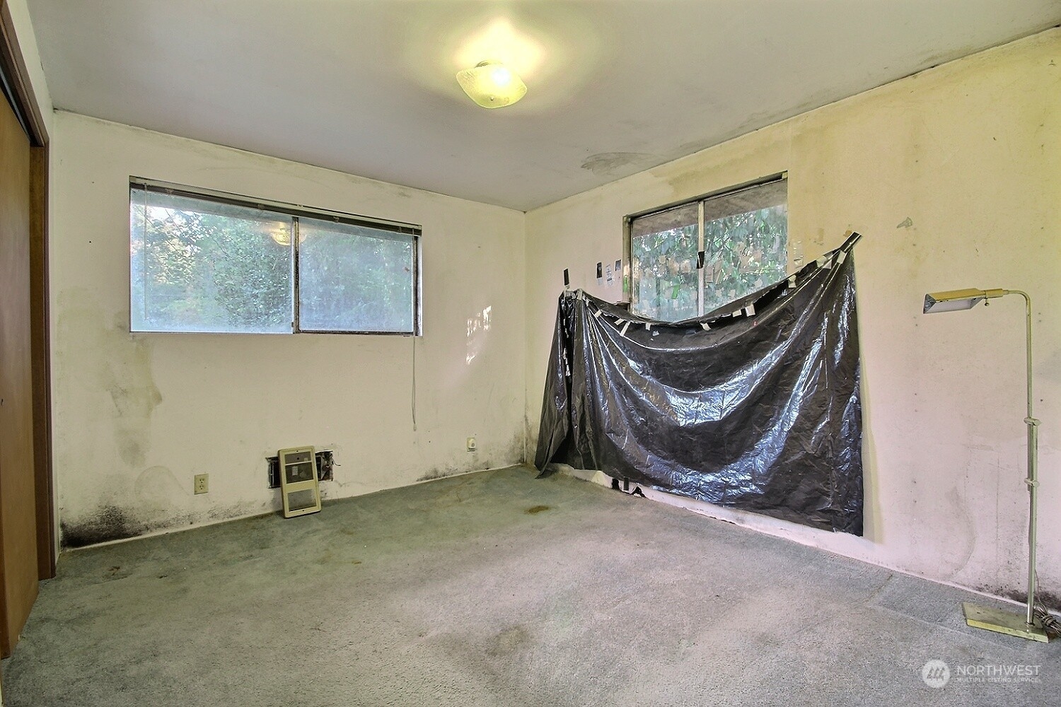 16637 190th Avenue Southeast Renton, WA 98058 - Photo 10 of 24 Gallery Image 10