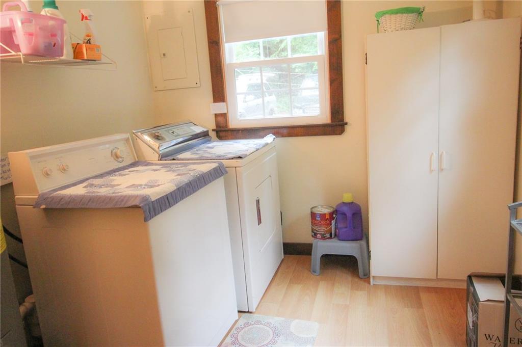 243 Coffee Pond Road Casco, ME 04015 - Photo 15 of 33 Additional Photo