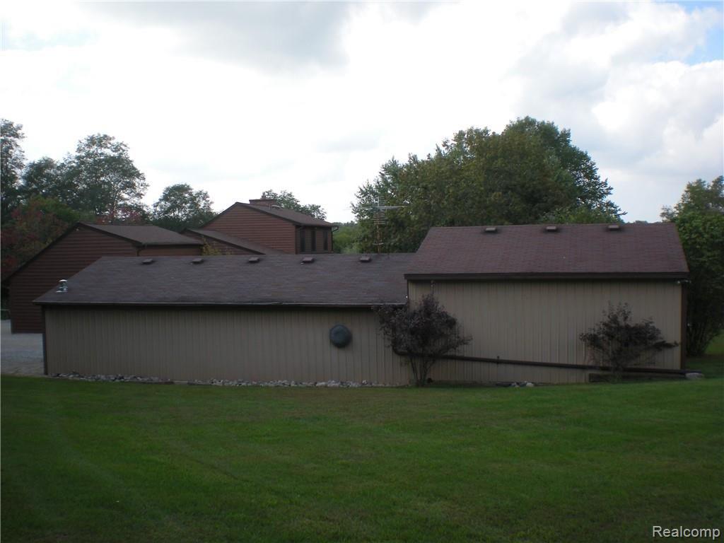 3103 East Dryden Road Metamora, MI 48455 - Photo 20 of 63 DSCN1980.JPG