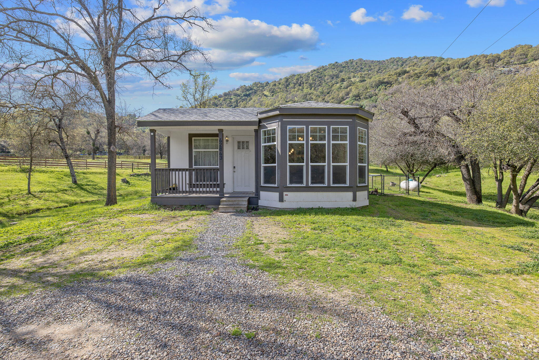 42843 North Fork Drive Three Rivers, CA 93271 - Photo 2 of 73 1-web-or-mls-713A0005