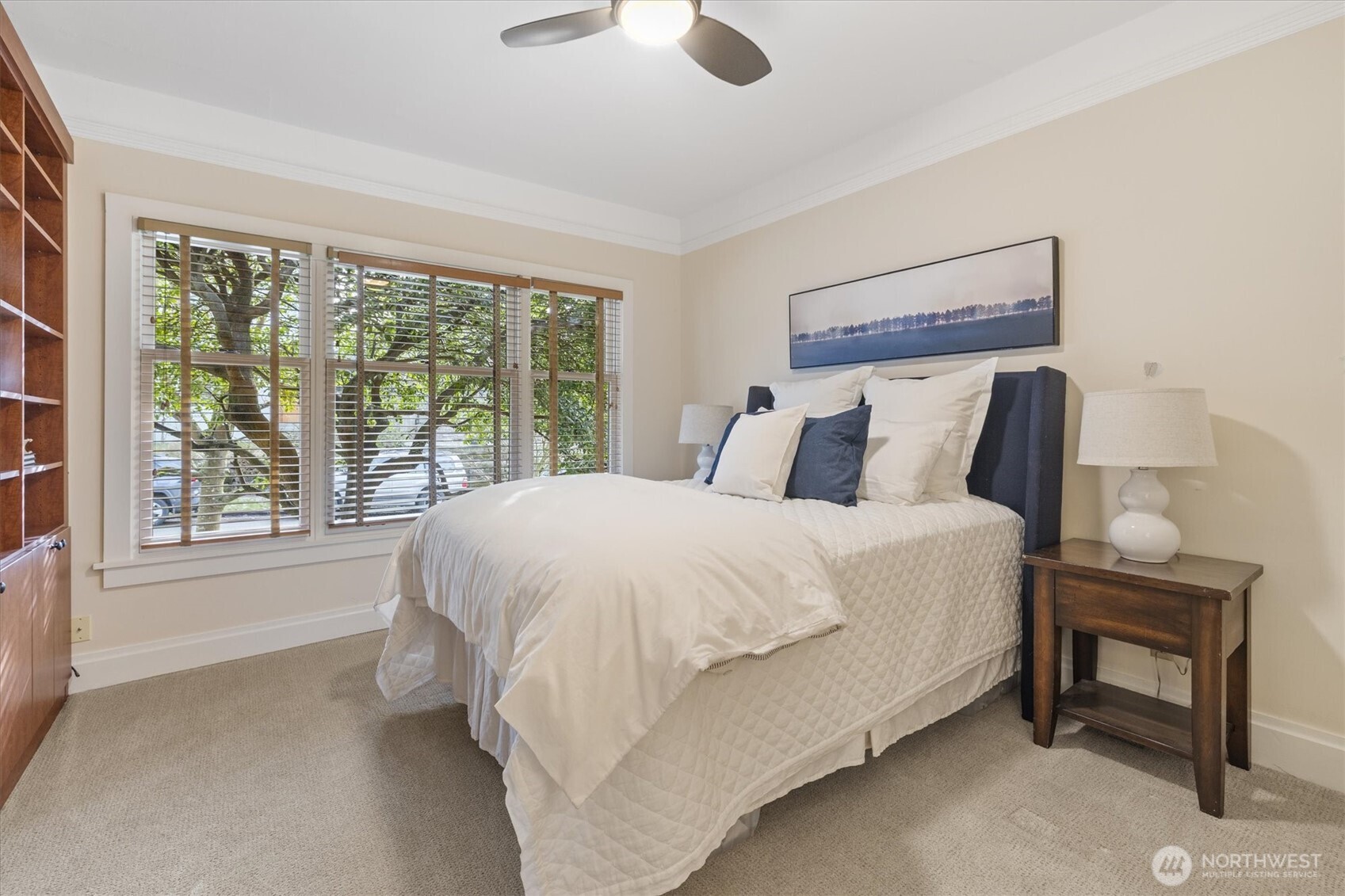 2310 North 65th Street Seattle, WA 98103 - Photo 11 of 34