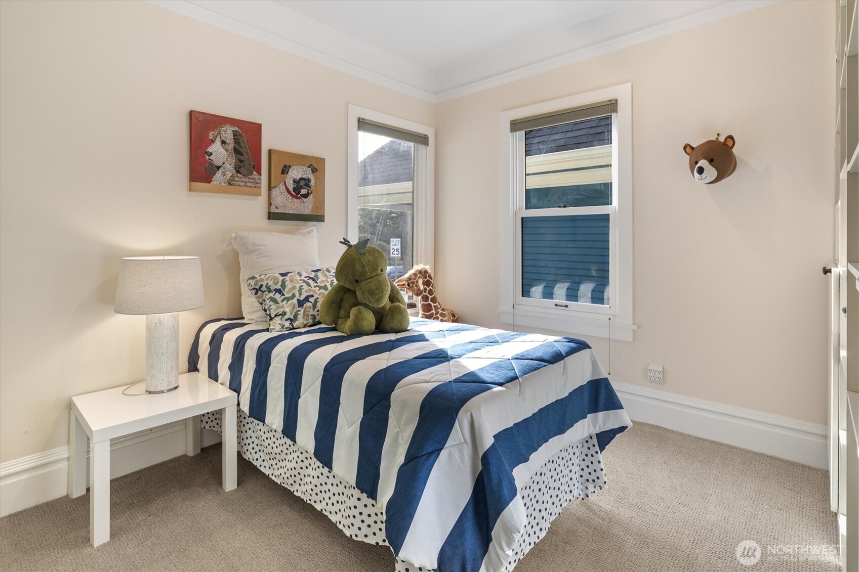 2310 North 65th Street Seattle, WA 98103 - Photo 14 of 34