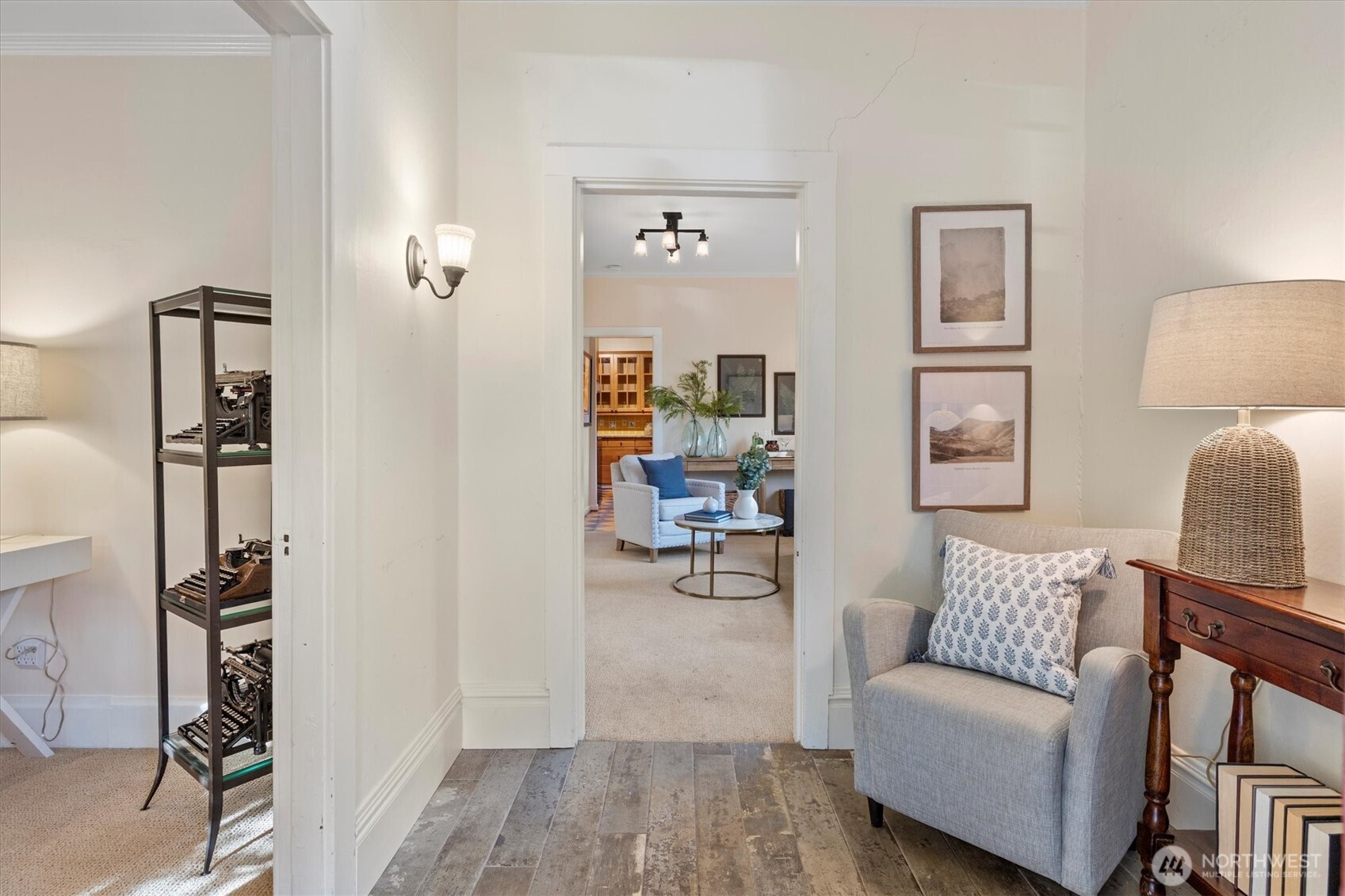 2310 North 65th Street Seattle, WA 98103 - Photo 15 of 34