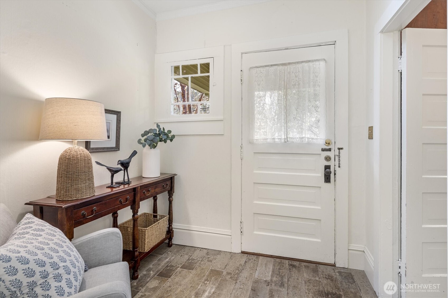 2310 North 65th Street Seattle, WA 98103 - Photo 16 of 34