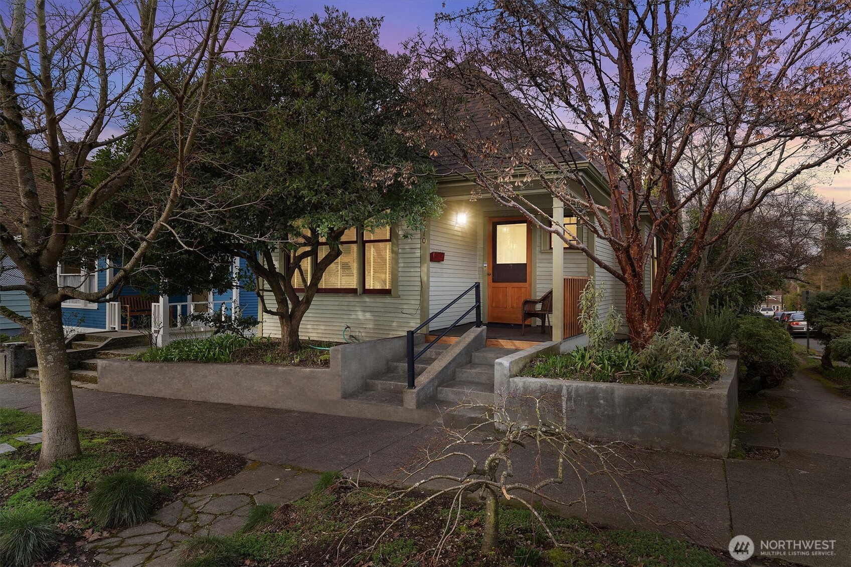 2310 North 65th Street Seattle, WA 98103 - Photo 19 of 34