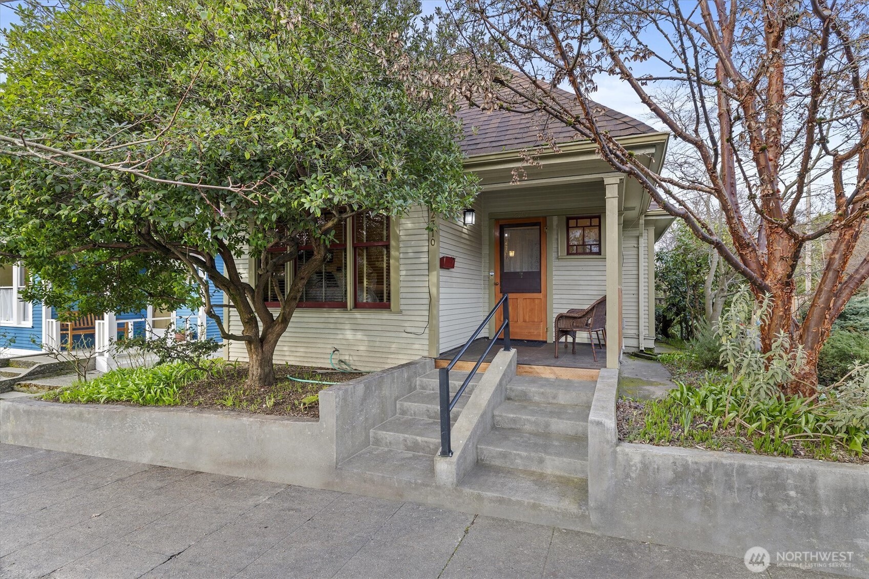 2310 North 65th Street Seattle, WA 98103 - Photo 20 of 34