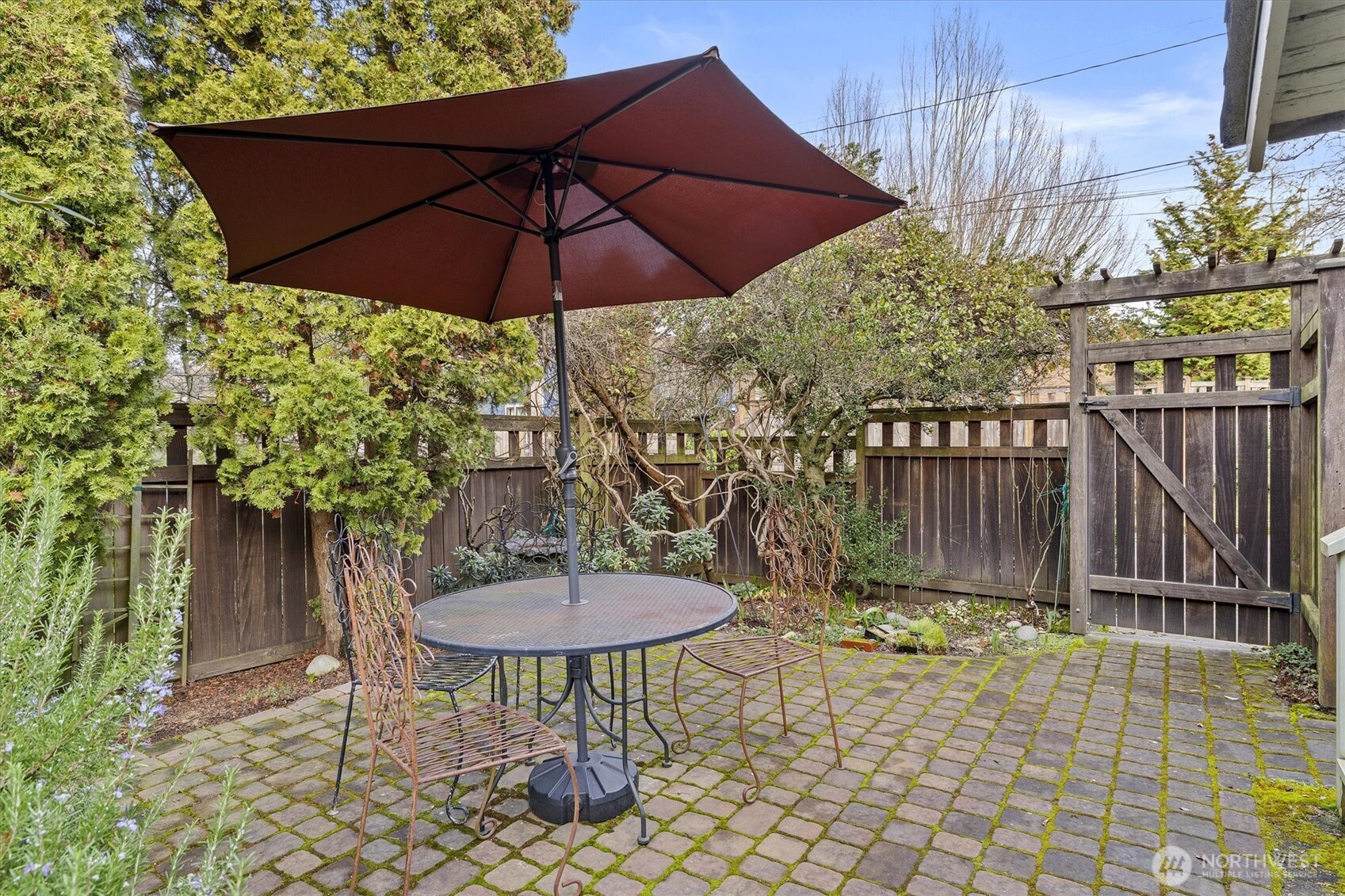 2310 North 65th Street Seattle, WA 98103 - Photo 24 of 34