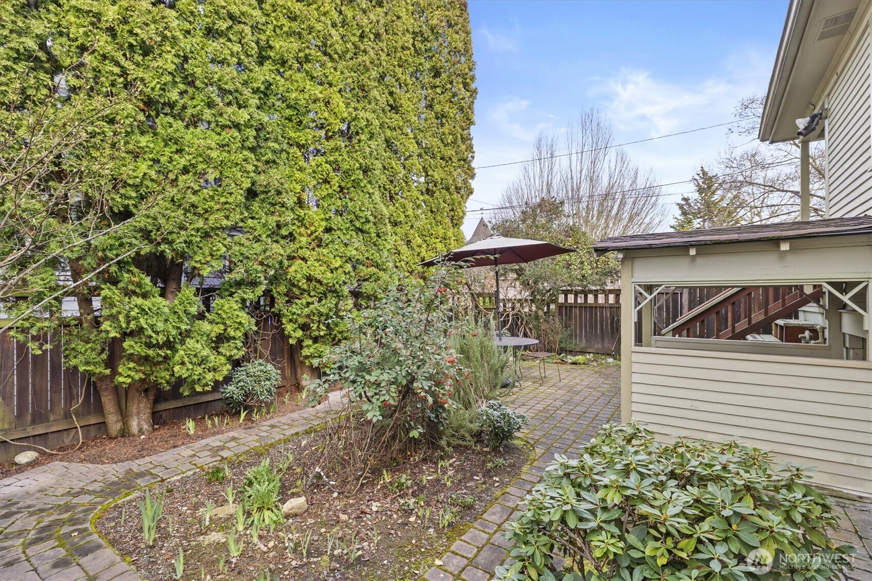 2310 North 65th Street Seattle, WA 98103 - Photo 26 of 34