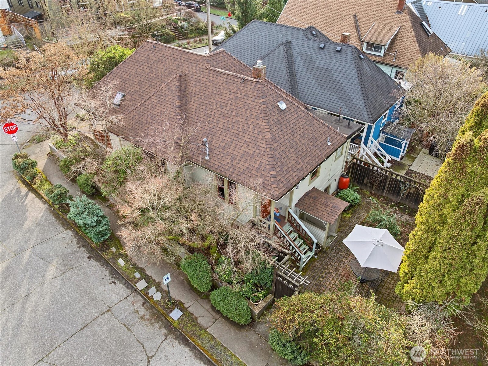 2310 North 65th Street Seattle, WA 98103 - Photo 27 of 34