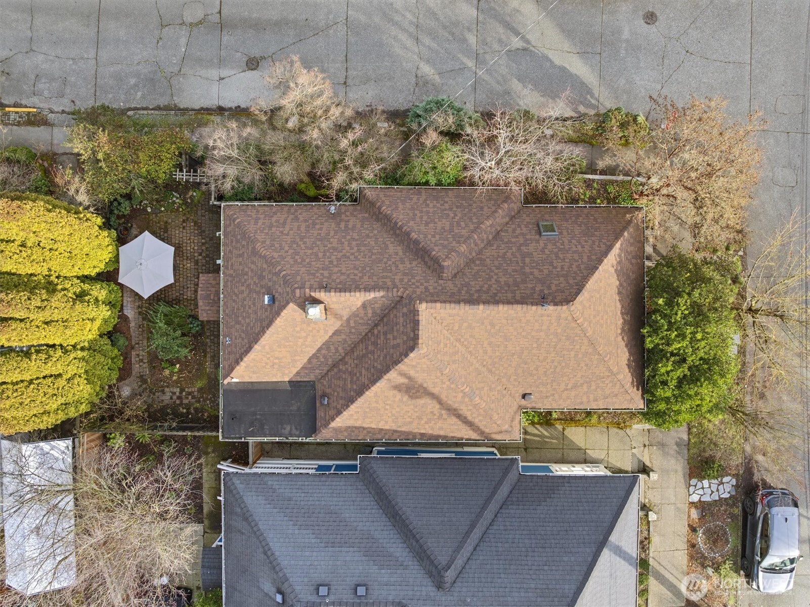 2310 North 65th Street Seattle, WA 98103 - Photo 28 of 34