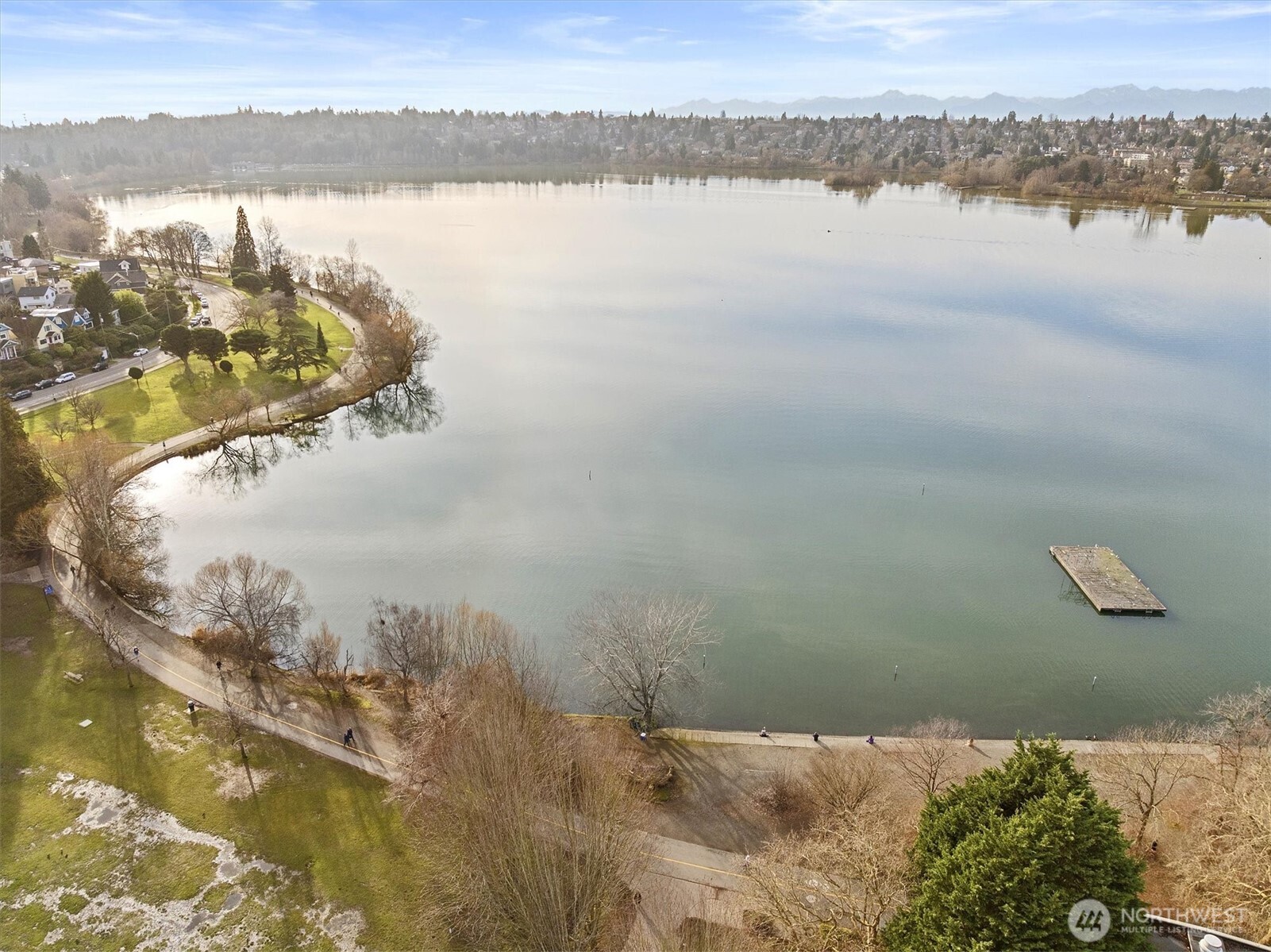 2310 North 65th Street Seattle, WA 98103 - Photo 34 of 34