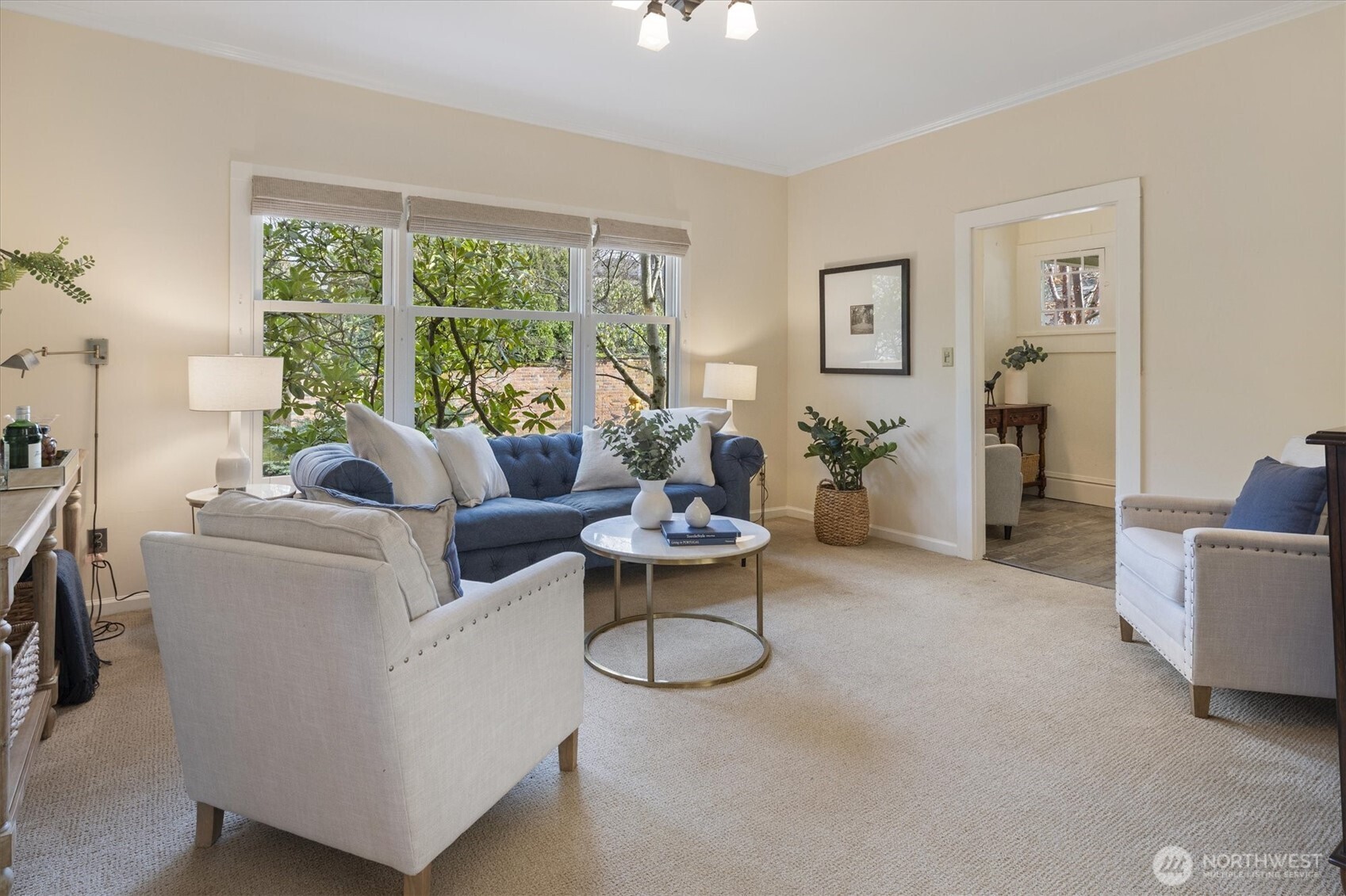 2310 North 65th Street Seattle, WA 98103 - Photo 8 of 34