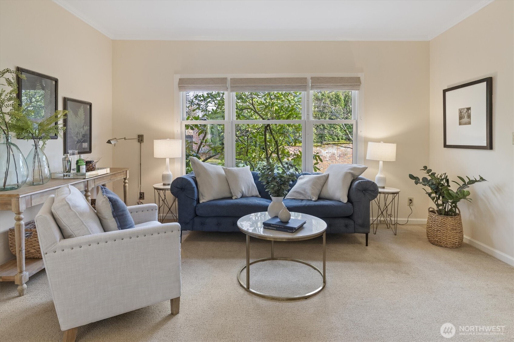 2310 North 65th Street Seattle, WA 98103 - Photo 9 of 34