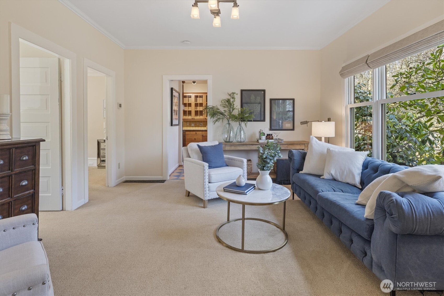 2310 North 65th Street Seattle, WA 98103 - Photo 10 of 34