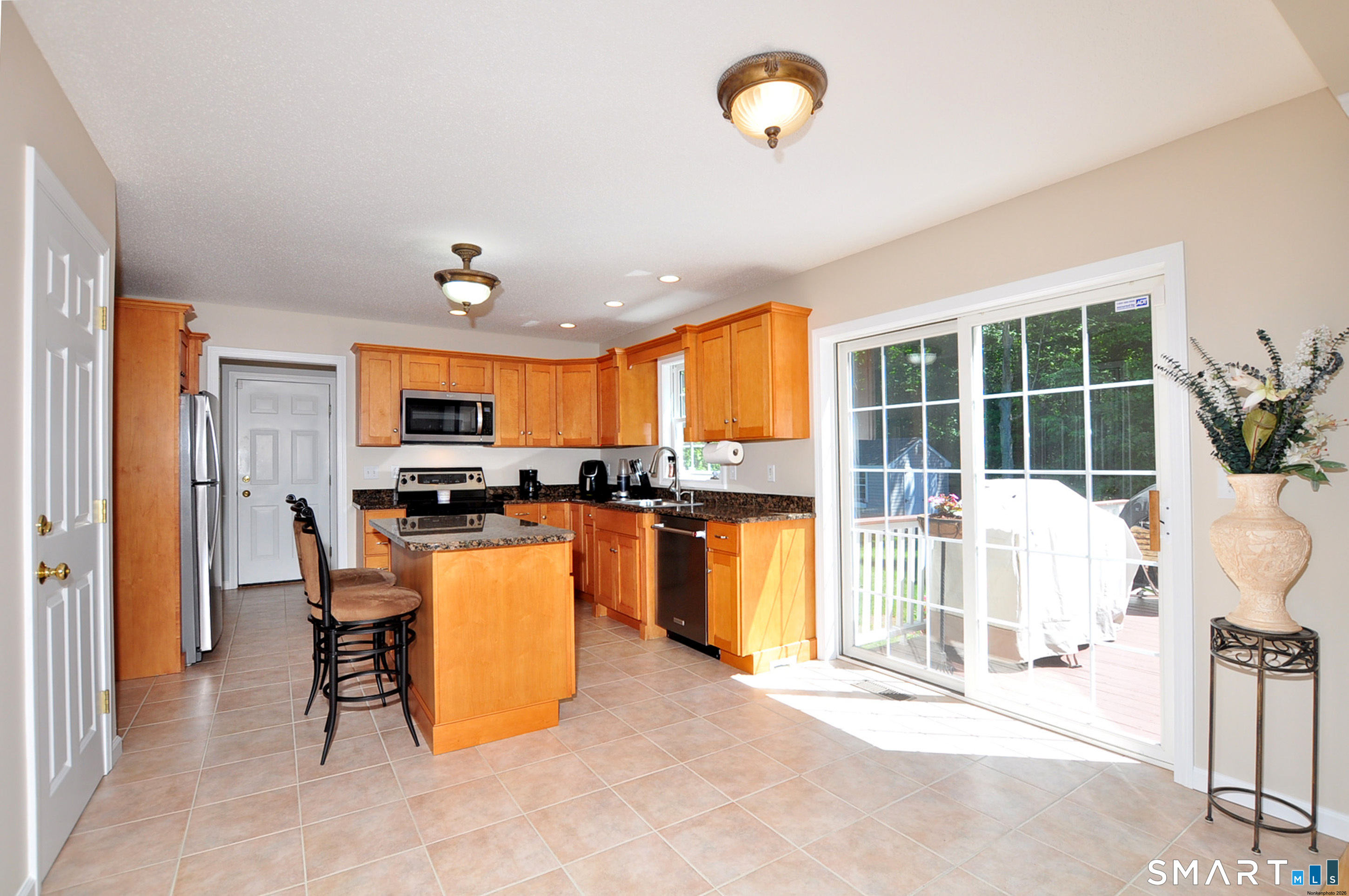 98 Cedar Swamp Road Coventry, CT 06238 - Photo 17 of 37
