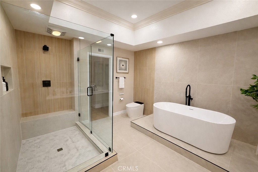 15 Rippling Streme Irvine, CA 92603 - Photo 29 of 50