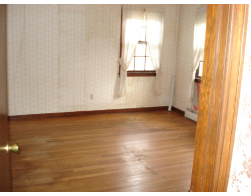 7 Colt Road Franklin, MA 02038 - Photo 5 of 6 Gallery Image 5