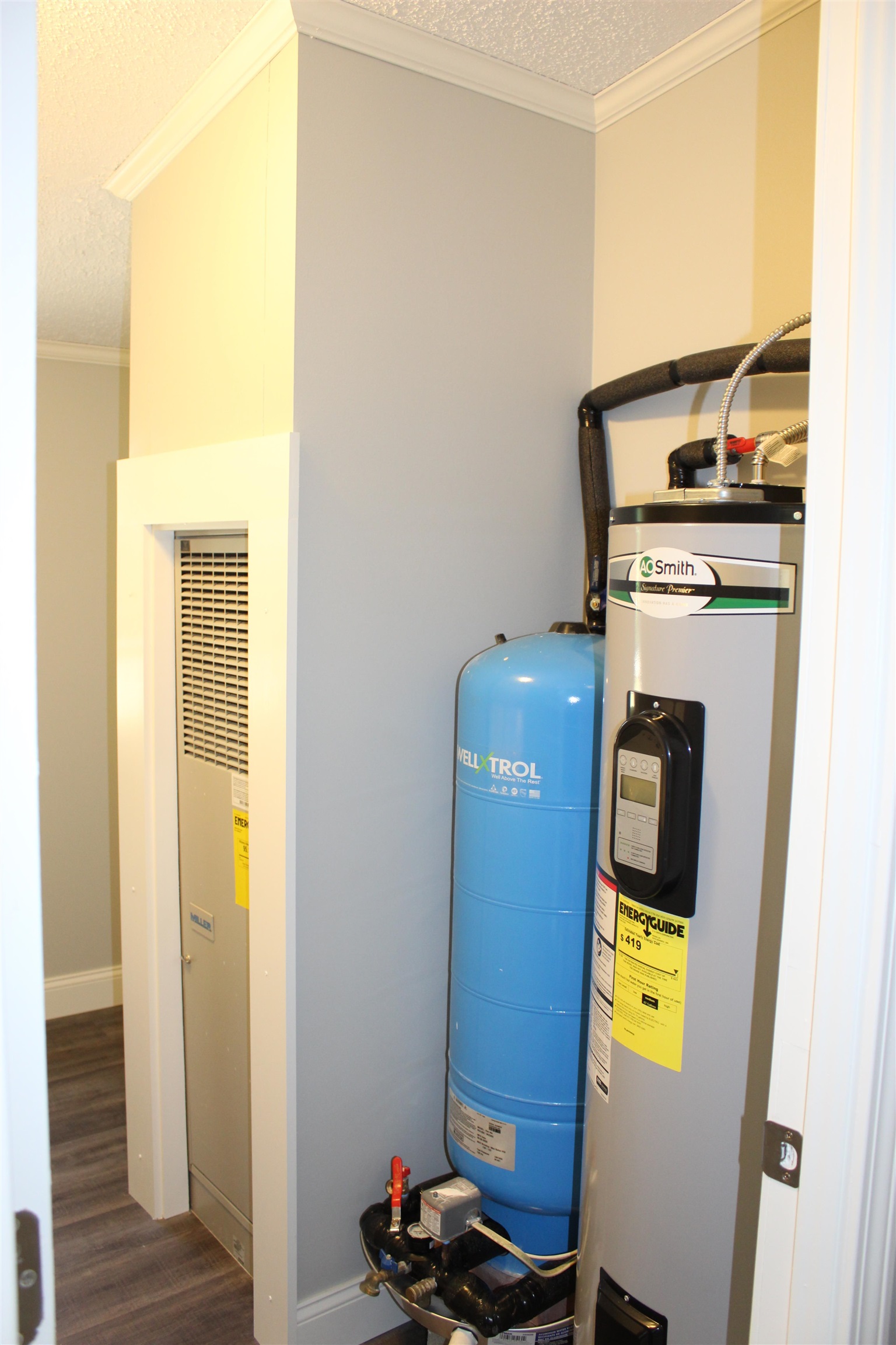 3375 Greenwoods Road Alburgh, VT 05440 - Photo 11 of 17 Gallery Image 11