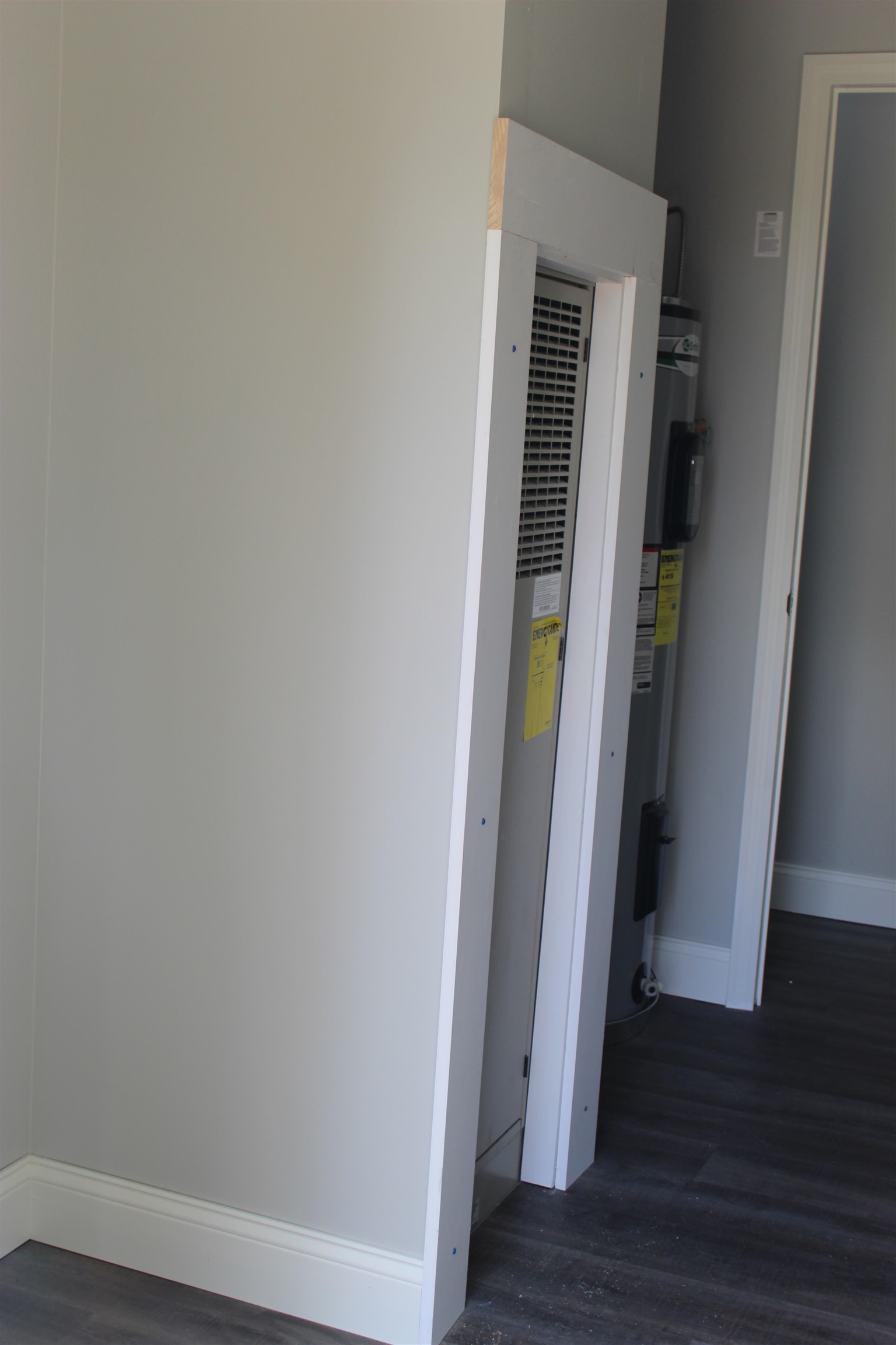 3375 Greenwoods Road Alburgh, VT 05440 - Photo 12 of 17 Gallery Image 12