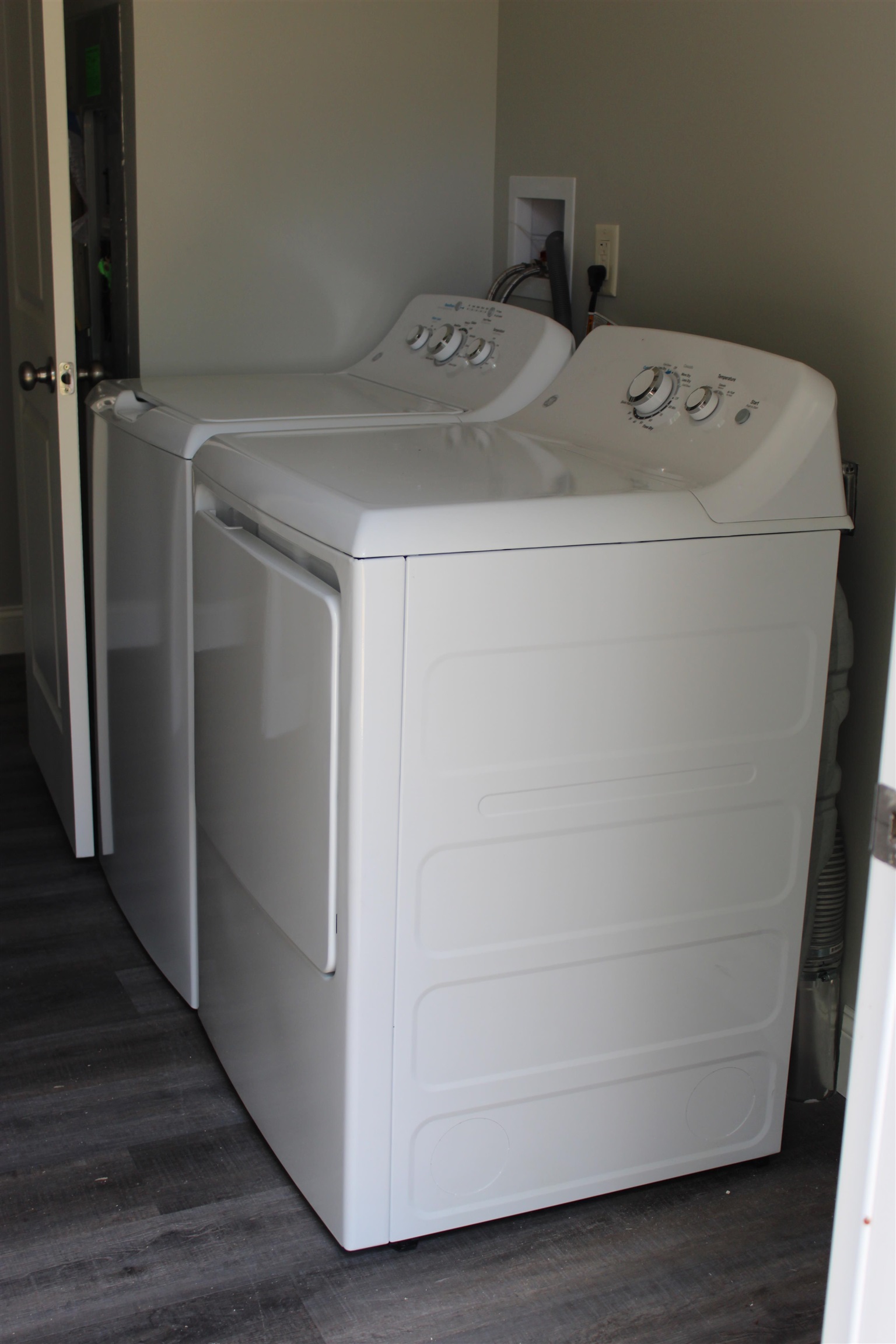 3375 Greenwoods Road Alburgh, VT 05440 - Photo 13 of 17 Gallery Image 13