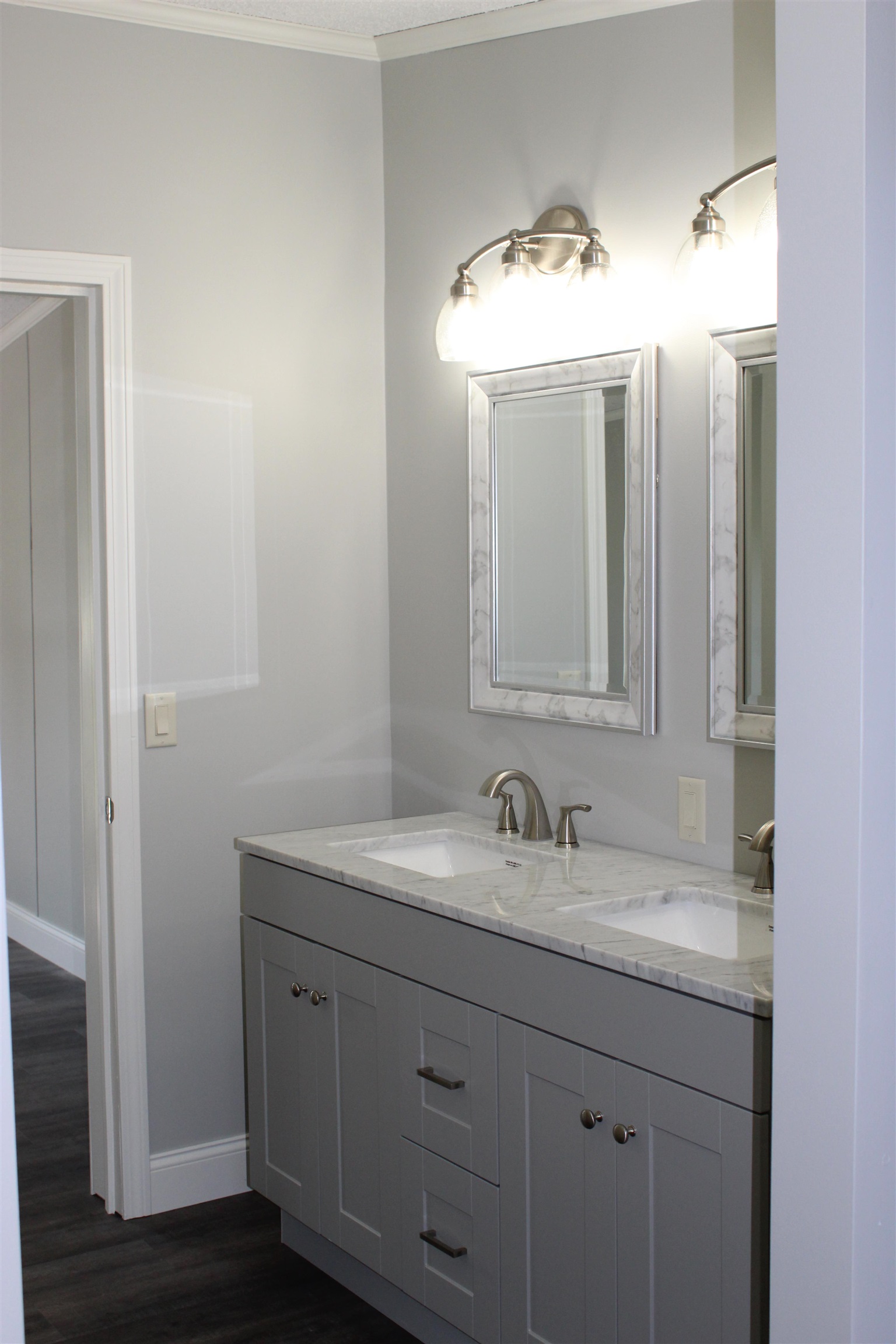 3375 Greenwoods Road Alburgh, VT 05440 - Photo 14 of 17 Gallery Image 14