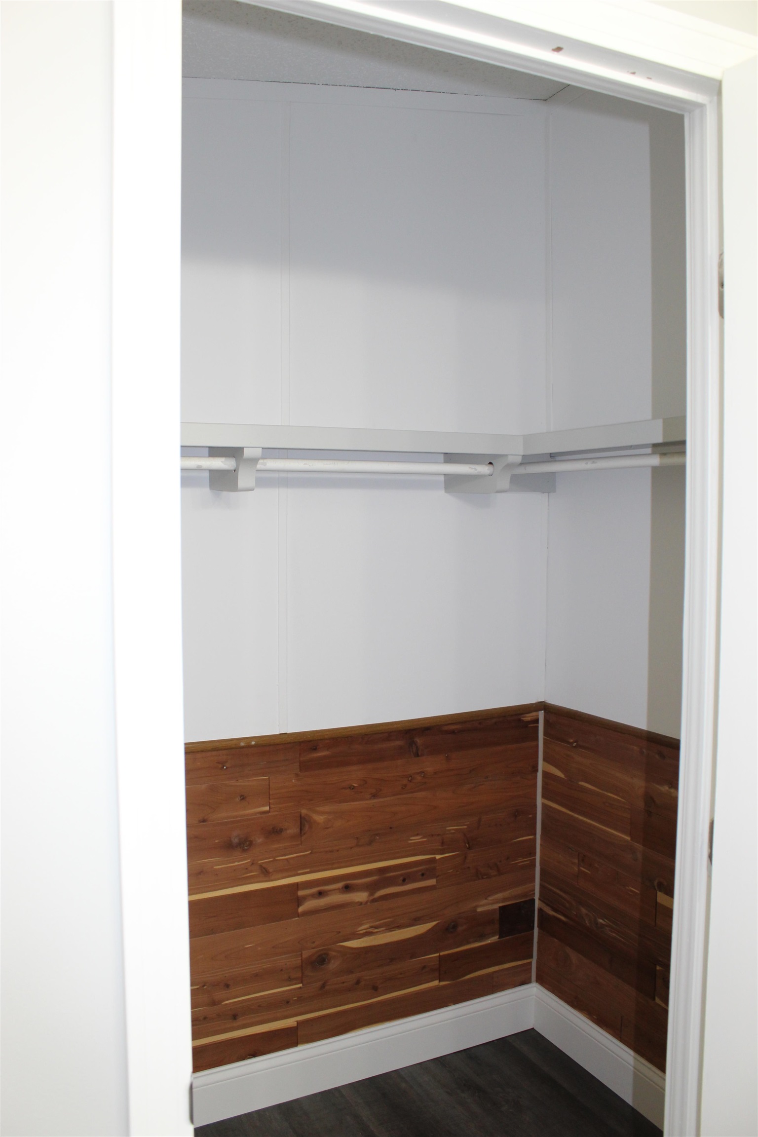 3375 Greenwoods Road Alburgh, VT 05440 - Photo 15 of 17 Gallery Image 15