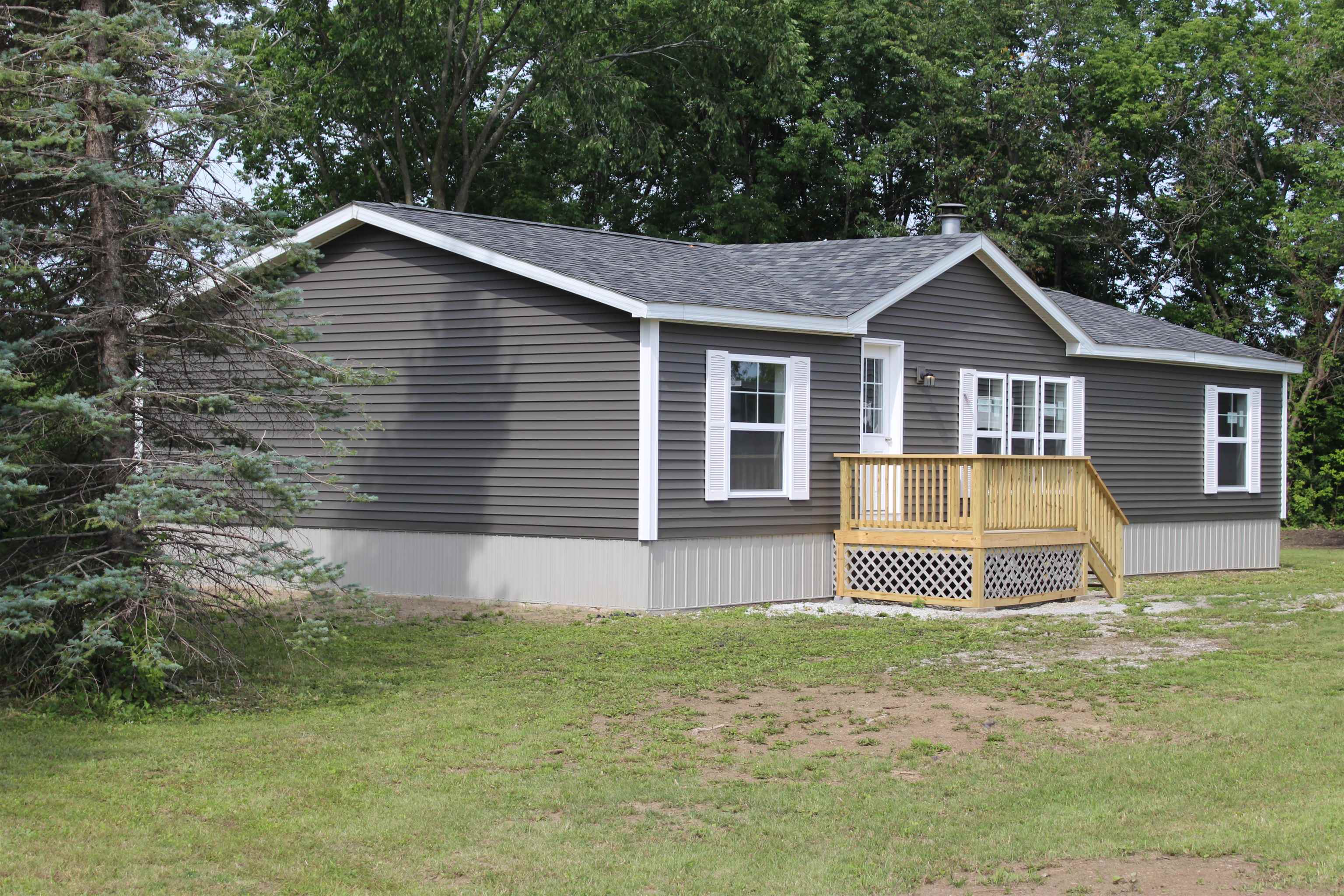 3375 Greenwoods Road Alburgh, VT 05440 - Photo 16 of 17 Gallery Image 16