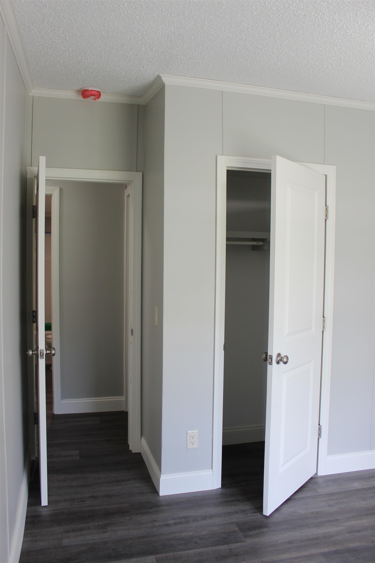 3375 Greenwoods Road Alburgh, VT 05440 - Photo 8 of 17 Gallery Image 8