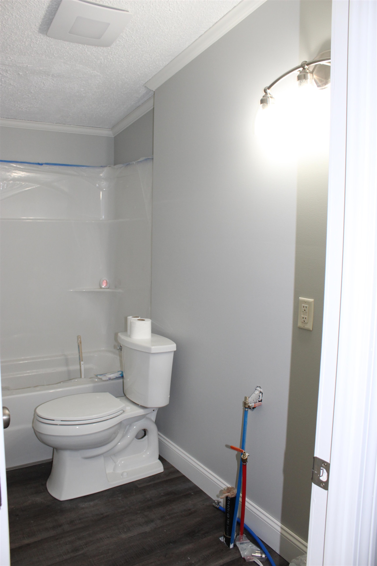 3375 Greenwoods Road Alburgh, VT 05440 - Photo 9 of 17 Gallery Image 9