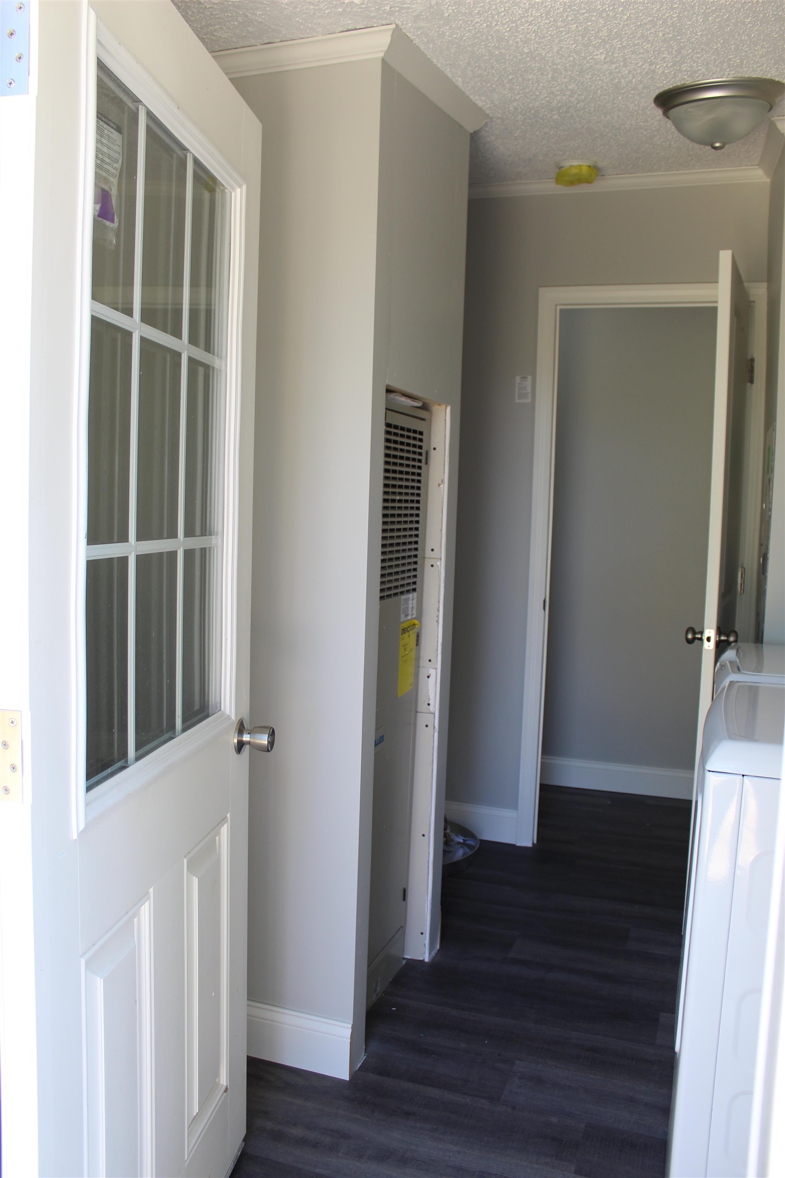 3375 Greenwoods Road Alburgh, VT 05440 - Photo 10 of 17 Gallery Image 10