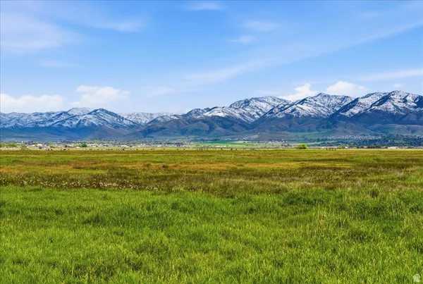 $650,000 | 1885 West 3400th Street North, Smithfield, UT 84335