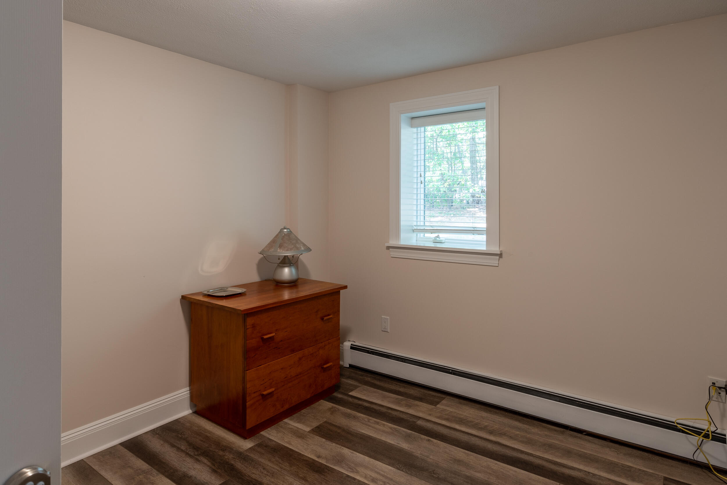 100 Port Road Wells, ME 04090 - Photo 19 of 22 PortRd-113