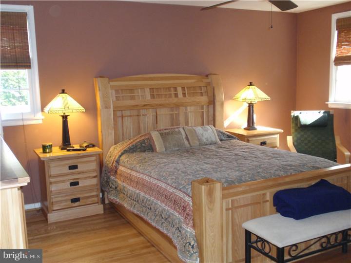 15 Austin Road Yardley, PA 19067 - Photo 8 of 17 Bedroom - Main