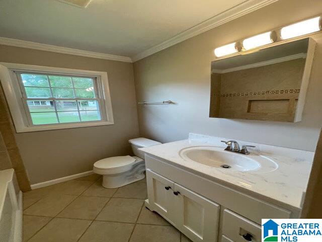 368 Brockford Road Heflin, AL 36264 - Photo 11 of 20