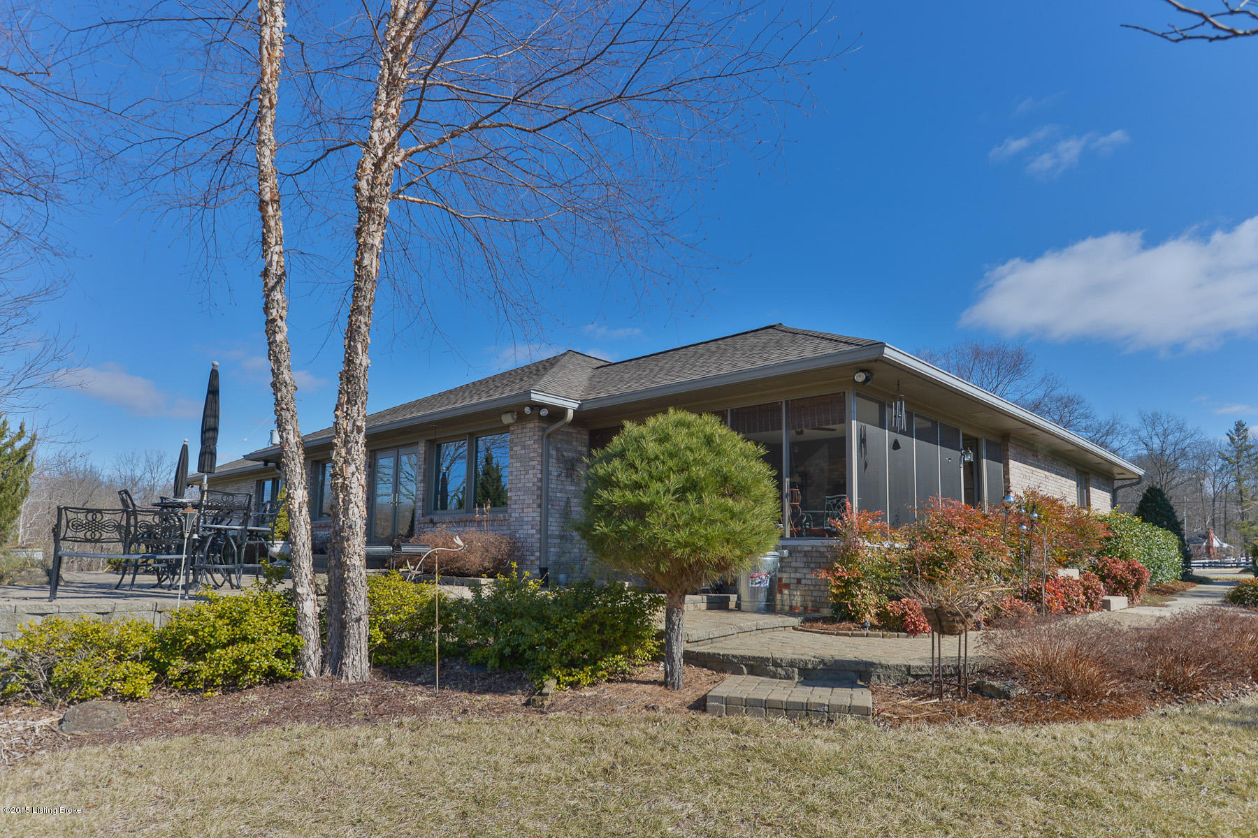 2114 Johnson Road Louisville, KY 40245 - Photo 47 of 50 LSIR_20150130_012