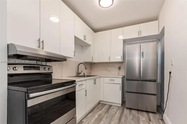 $2,495 | 259 Northeast 56th Street, Unit 1, Miami, FL 33137