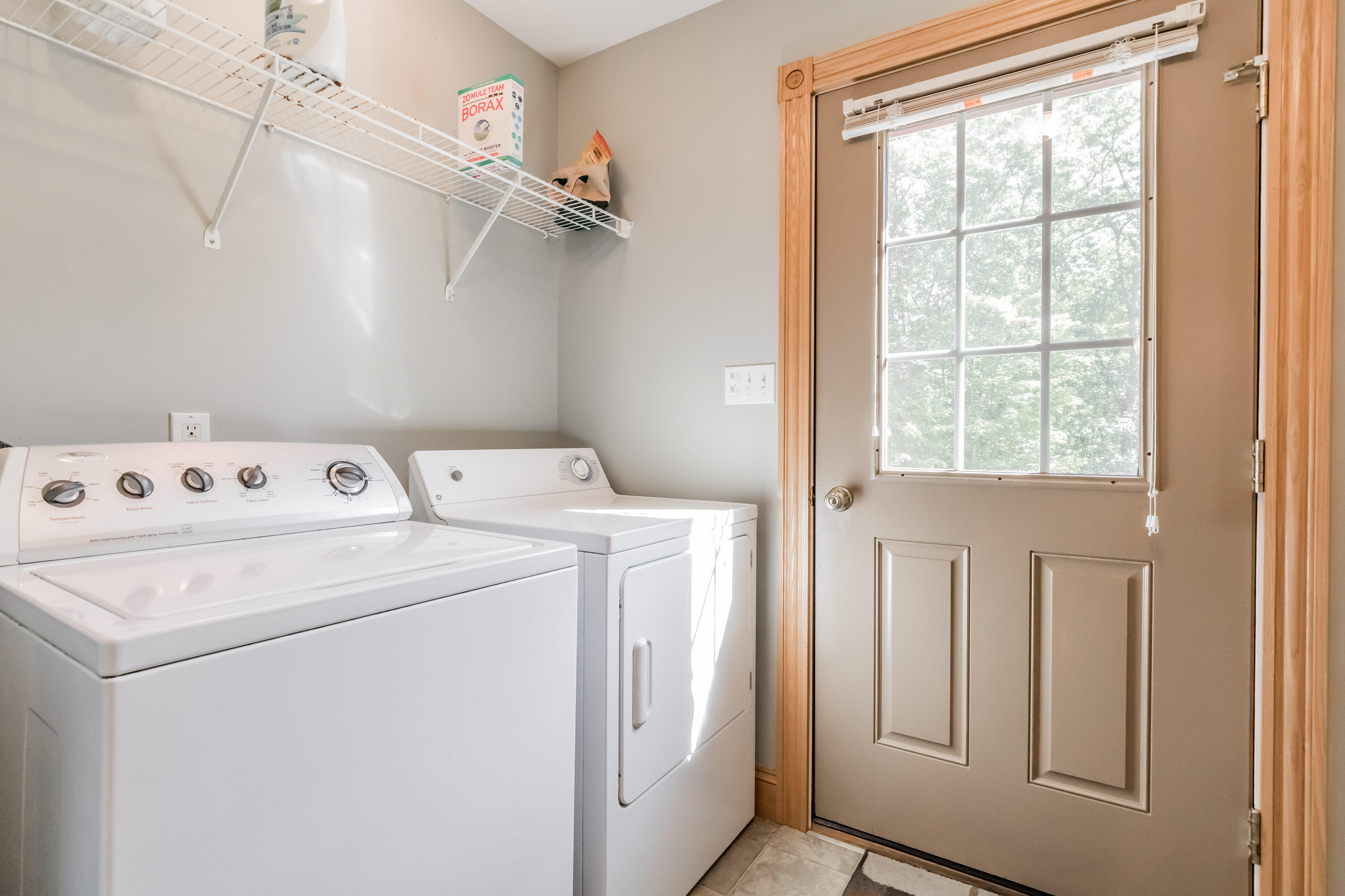 125 Poor Farm Road Lyman, ME 04002 - Photo 10 of 33 20210914ms-81021
