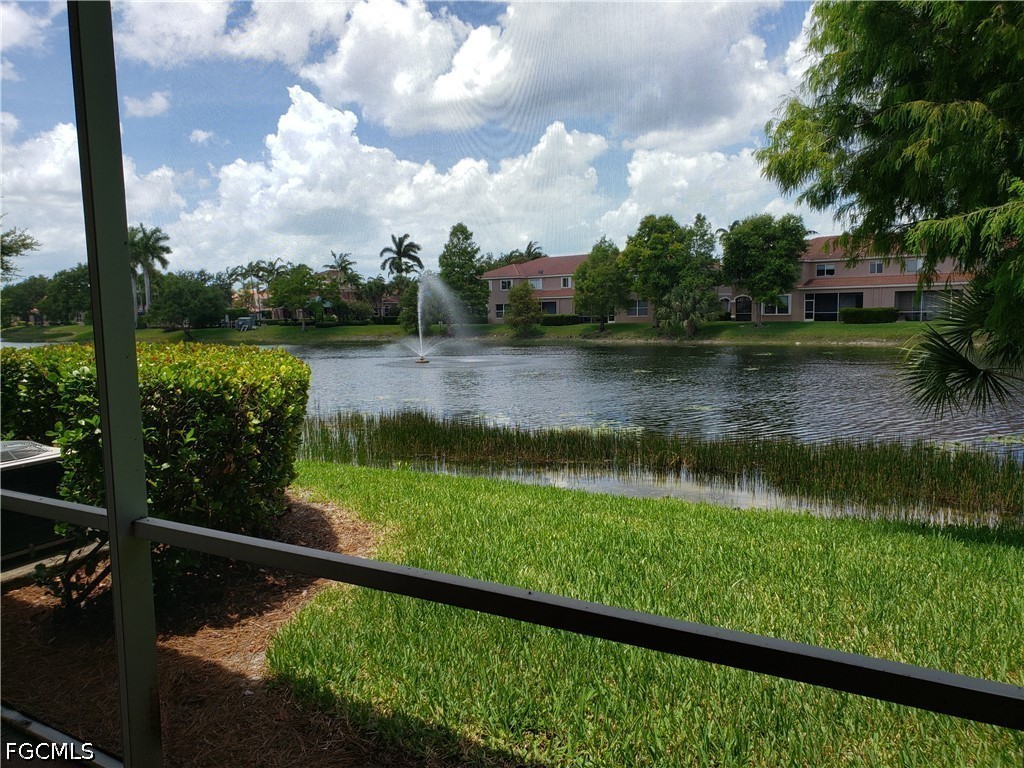17506 Cherry Ridge Lane Fort Myers, FL 33967 - Photo 1 of 27