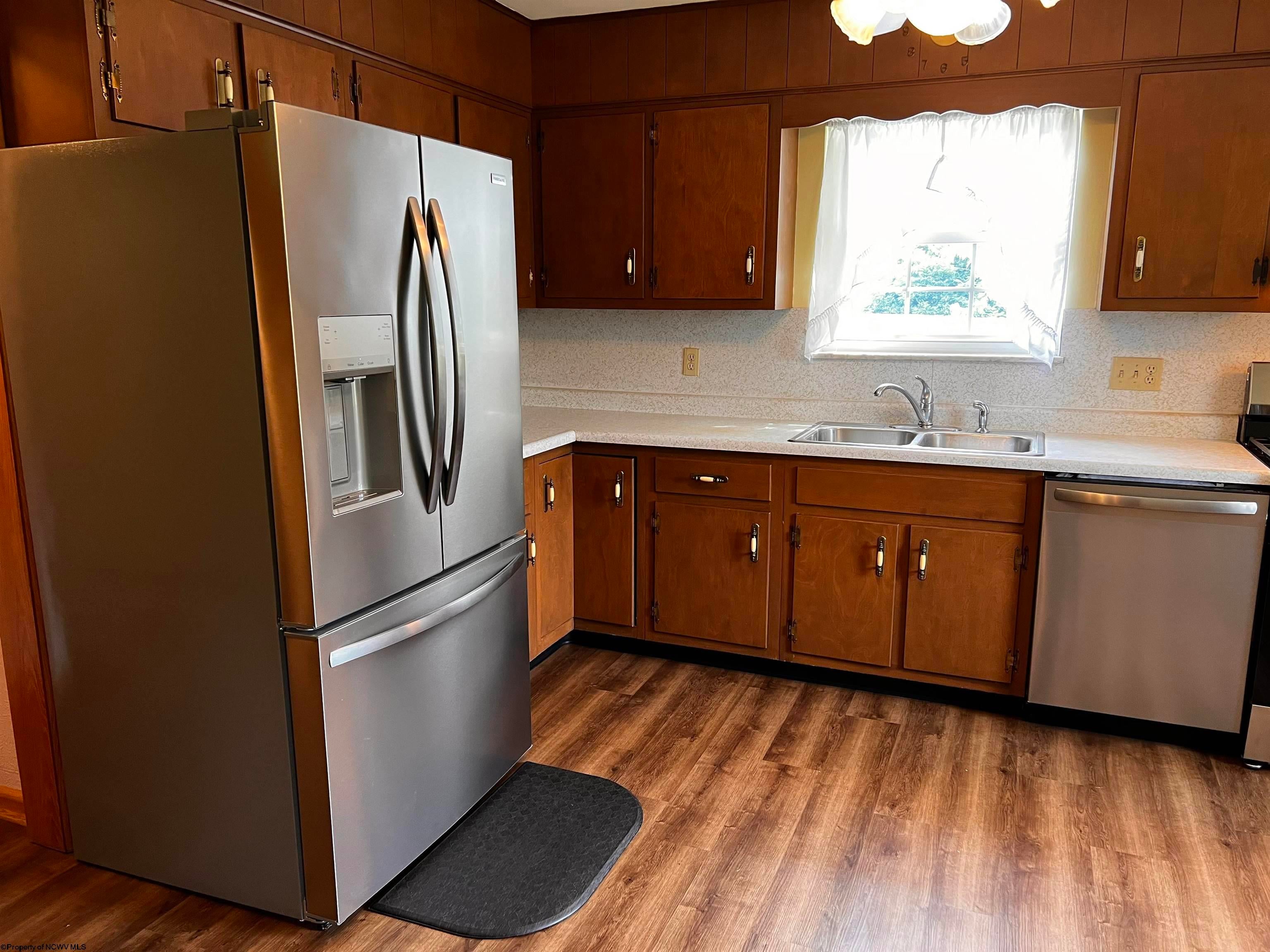 1 Martin Street Rivesville, WV 26588 - Photo 21 of 38 Gallery Image 21