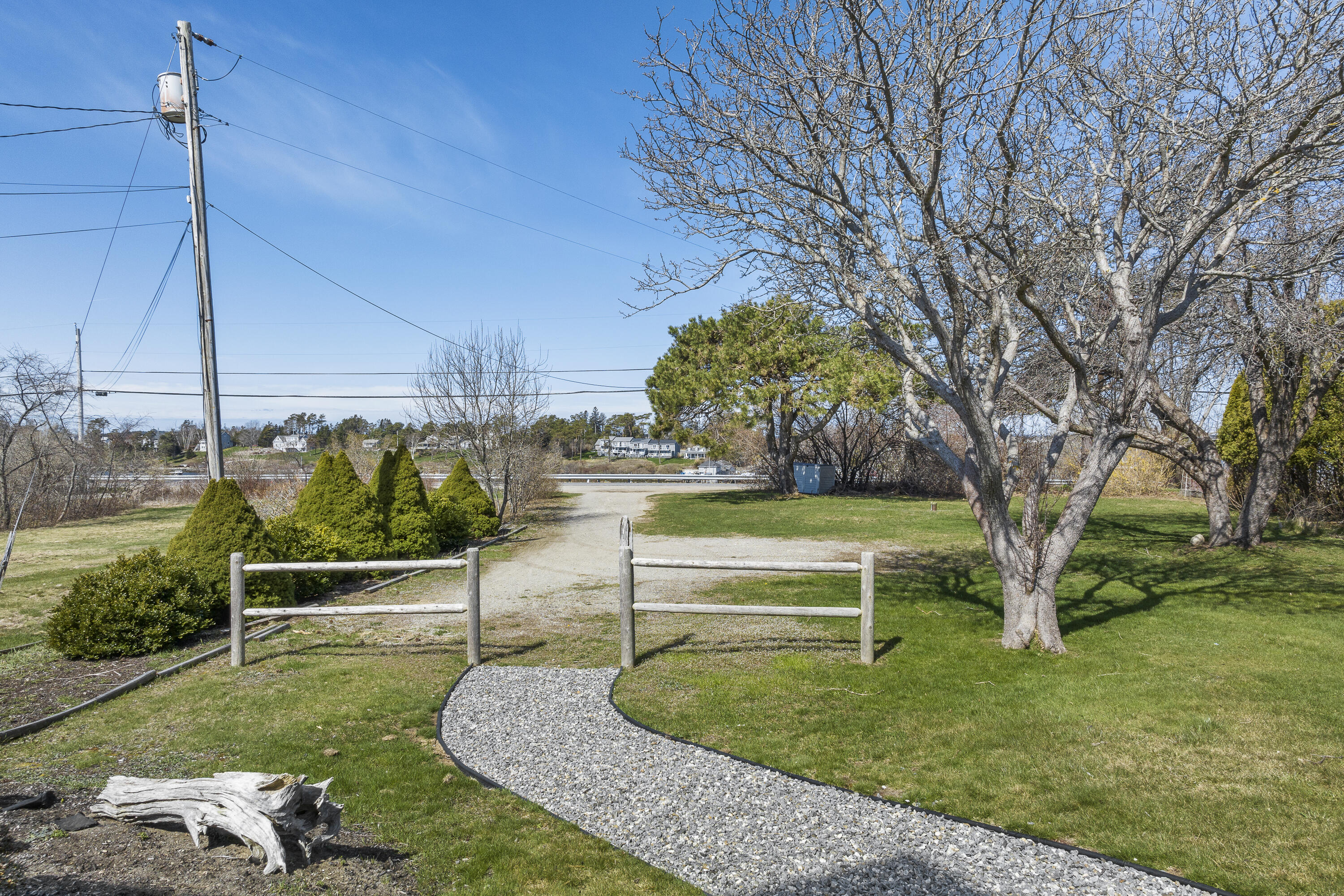 2203 Harpswell Islands Road Bailey Island, ME 04003 - Photo 62 of 71 2203 Harpswell Islands Rd, Bailey Island