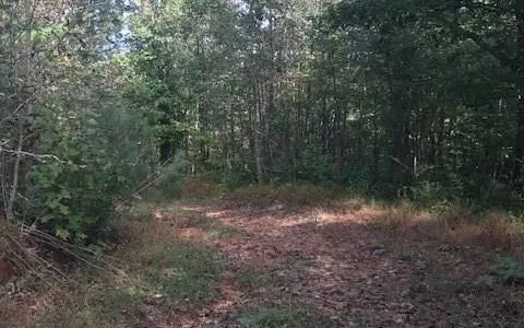 $1,051,540 | 0 Hwy 515 Talking Rock Ga 30175, Jasper, GA 30143