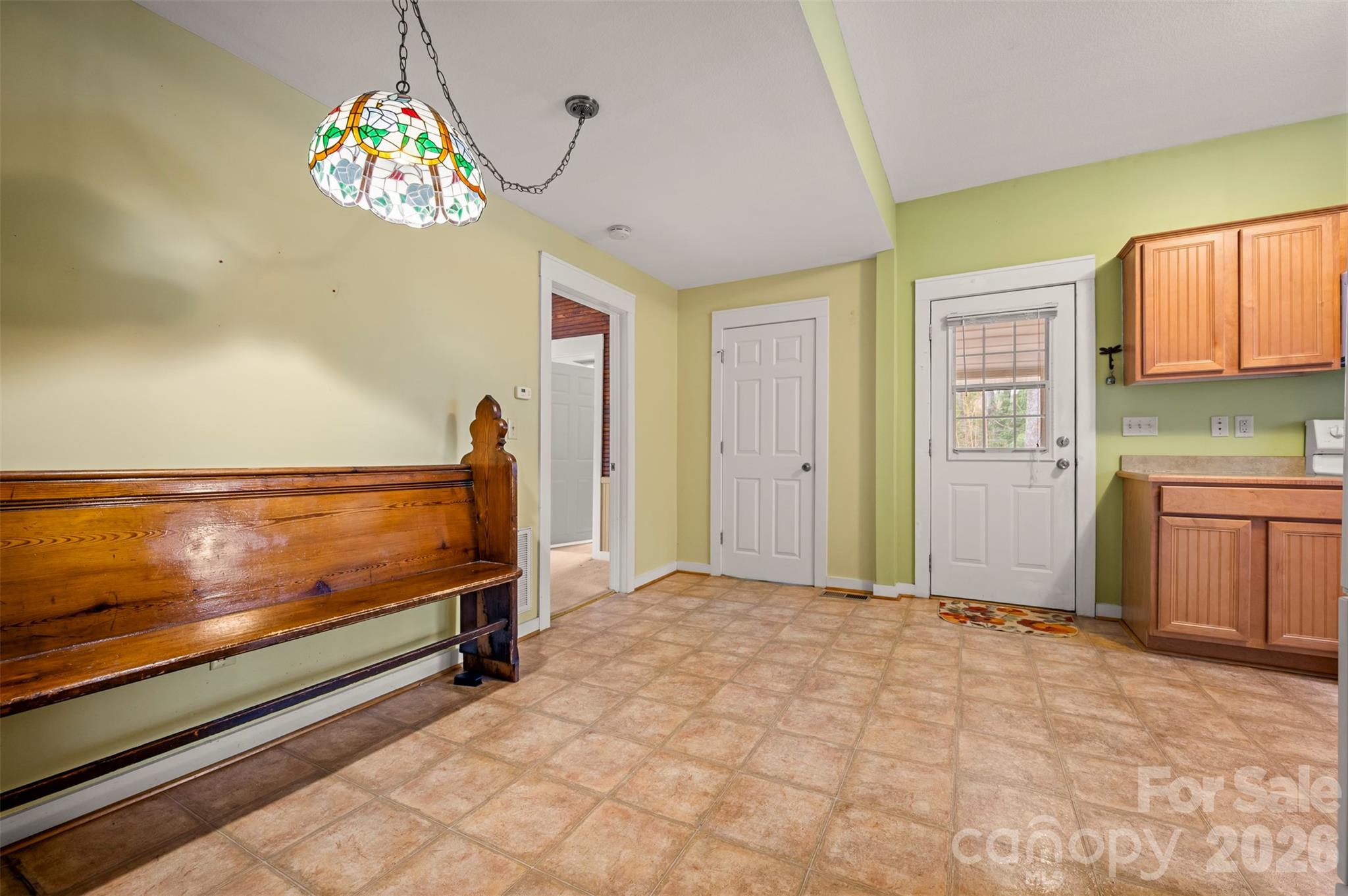 711 Thermal View Drive Tryon, NC 28782 - Photo 11 of 34