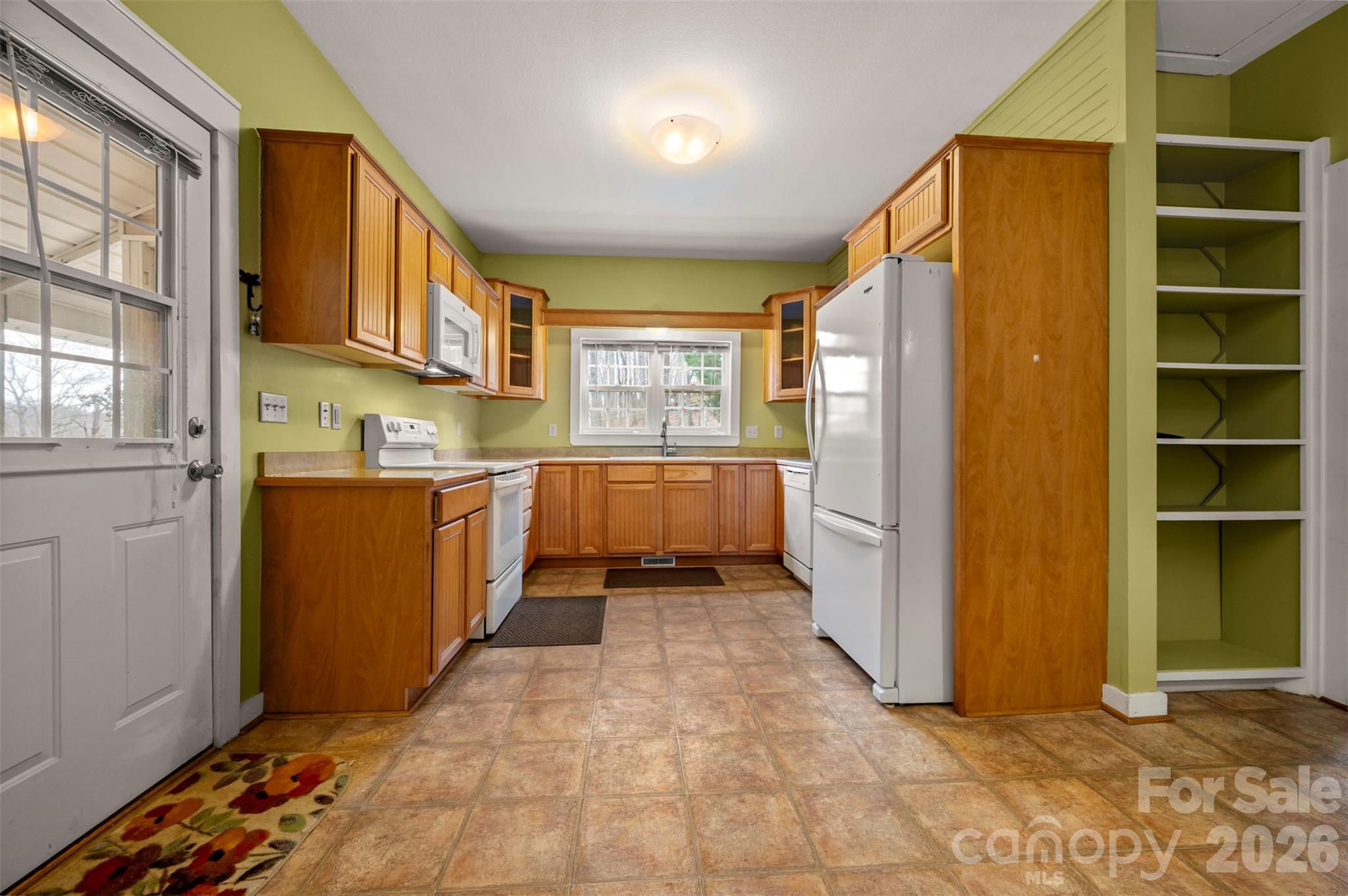 711 Thermal View Drive Tryon, NC 28782 - Photo 12 of 34