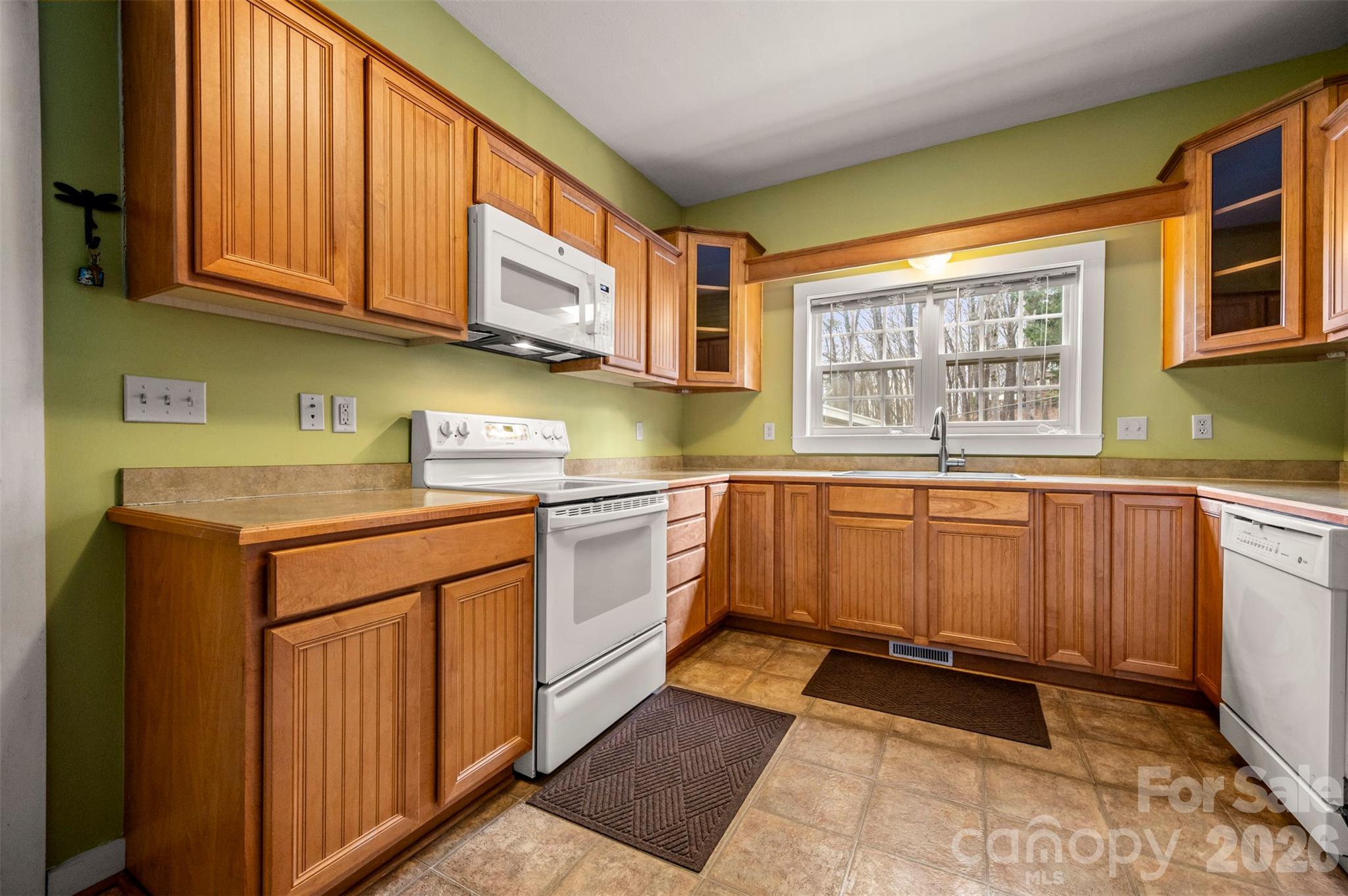 711 Thermal View Drive Tryon, NC 28782 - Photo 13 of 34