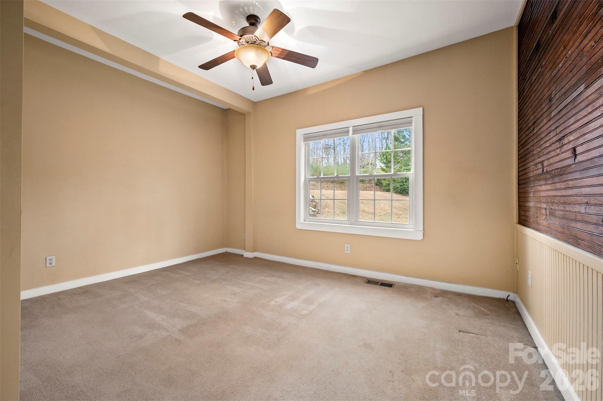 711 Thermal View Drive Tryon, NC 28782 - Photo 15 of 34