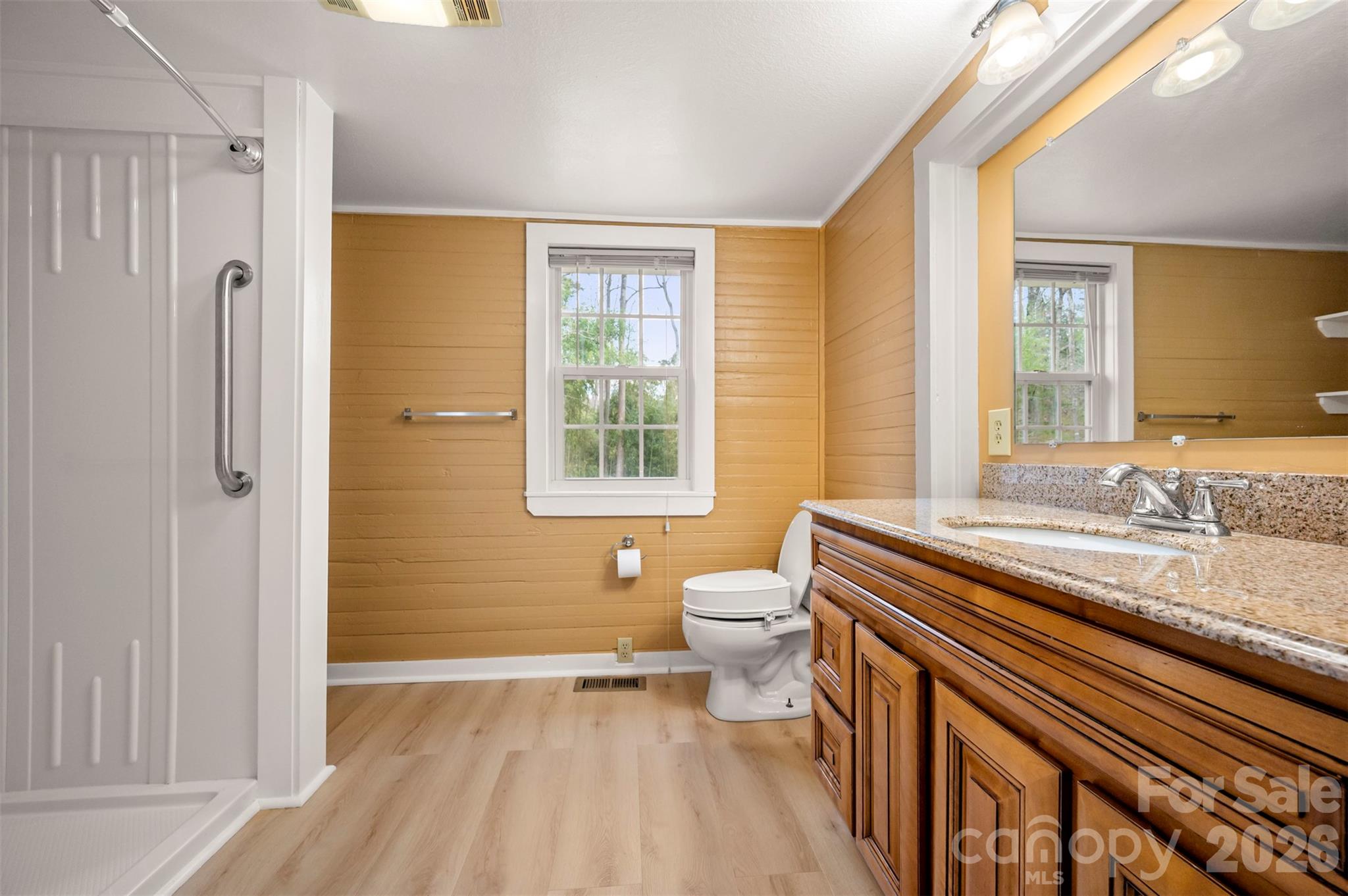 711 Thermal View Drive Tryon, NC 28782 - Photo 17 of 34